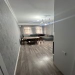 Satılır 2 otaqlı Yeni Tikili, Nizami metrosu, Kubinka, Nəsimi rayonu 4