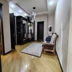 Kirayə (aylıq) 2 otaqlı Yeni Tikili, Nəriman Nərimanov metrosu, Nərimanov rayonu 27