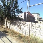 Продажа 3 комнатная Дома/Виллы Сумгайыт 6