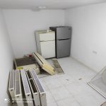 Kirayə (aylıq) 2 otaqlı Ofis, Elmlər akademiyası metrosu, Yasamal rayonu 9