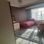 Kirayə (aylıq) 3 otaqlı Yeni Tikili, Azadlıq metrosu, Binəqədi rayonu 8