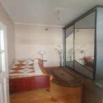 Kirayə (aylıq) 2 otaqlı Köhnə Tikili, Sahil metrosu, Nəsimi rayonu 5