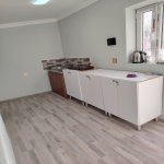 Аренда 2 комнатная Дома/Виллы Хырдалан 5