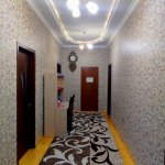 Kirayə (günlük) 5 otaqlı Həyət evi/villa Lerik 5