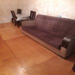 Kirayə (aylıq) 2 otaqlı Köhnə Tikili, Nəriman Nərimanov metrosu, Nərimanov rayonu 3
