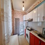 Kirayə (aylıq) 2 otaqlı Yeni Tikili, Bakıxanov qəs., Sabunçu rayonu 12