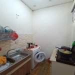 Satılır 2 otaqlı Həyət evi/villa, Binəqədi qəs., Binəqədi rayonu 8