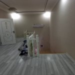 Satılır 8 otaqlı Həyət evi/villa, Zabrat qəs., Sabunçu rayonu 6