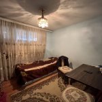 Satılır 3 otaqlı Həyət evi/villa, Əhmədli metrosu, kənd Əhmədli, Xətai rayonu 11