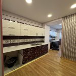Kirayə (aylıq) 4 otaqlı Yeni Tikili, Nəriman Nərimanov metrosu, Nərimanov rayonu 9