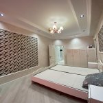 Kirayə (aylıq) 2 otaqlı Yeni Tikili Xırdalan 14