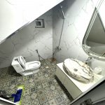 Аренда 2 комнат Вторичка, м. Сахил метро, Сябаиль район 7