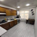 Satılır 2 otaqlı Köhnə Tikili, 20 Yanvar metrosu, Yasamal rayonu 16