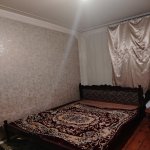 Аренда 2 комнатная Вторичка, 3-ий микрорайон, Насими район 8