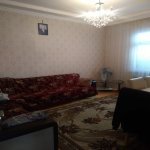 Satılır 2 otaqlı Həyət evi/villa Xırdalan 6