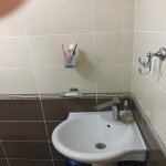 Kirayə (aylıq) 2 otaqlı Köhnə Tikili, Əhmədli metrosu, Əhmədli, Xətai rayonu 6