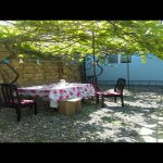 Satılır 4 otaqlı Həyət evi/villa, Buzovna, Xəzər rayonu 2