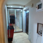 Satılır 1 otaqlı Köhnə Tikili, Neftçilər metrosu, Nizami rayonu 6