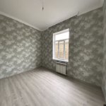 Satılır 3 otaqlı Həyət evi/villa, Masazır, Abşeron rayonu 4