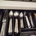 Аренда 2 комнатная Новостройка, Ахмедли, Хетаи район 16