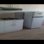 Kirayə (aylıq) 2 otaqlı Yeni Tikili Sumqayıt 6
