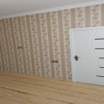 Satılır 2 otaqlı Həyət evi/villa Sumqayıt 3