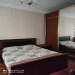 Satılır 3 otaqlı Köhnə Tikili, Sahil metrosu, Nərimanov rayonu 4