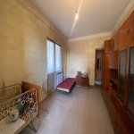 Продажа 1 комнатная Вторичка, м. Азадлыг метро, 8-ой микрорайон, Айна Султанова памятник, Бинагадинский р-н район 3
