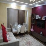 Satılır 4 otaqlı Köhnə Tikili Şirvan 6