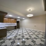 Аренда 2 комнат Новостройка, м. Ази Асланова метро, Хетаи район 9