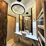 Продажа 4 комнат Новостройка, м. Нариман Нариманов метро, Наримановский р-н район 11