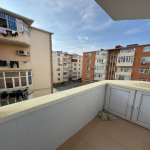 Satılır 2 otaqlı Yeni Tikili, Masazır, Abşeron rayonu 14