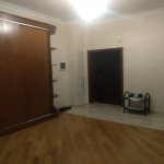 Kirayə (aylıq) 3 otaqlı Yeni Tikili, Gənclik metrosu, Papanin, Tibb Universiteti, Nəsimi rayonu 14