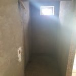 Satılır 8 otaqlı Həyət evi/villa, Binə qəs., Xəzər rayonu 9