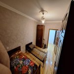 Kirayə (aylıq) 2 otaqlı Yeni Tikili, Həzi Aslanov metrosu, Xətai rayonu 6