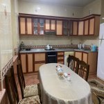 Kirayə (aylıq) 3 otaqlı Yeni Tikili, Azadlıq metrosu, 8-ci mikrorayon, Binəqədi rayonu 11