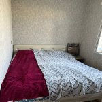 Satılır 2 otaqlı Köhnə Tikili, Nərimanov rayonu 3