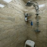 Satılır 3 otaqlı Köhnə Tikili, Xalqlar dostluğu metrosu, Nizami rayonu 17