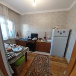 Satılır 3 otaqlı Həyət evi/villa Xırdalan 13