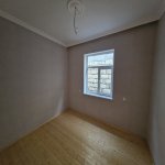 Satılır 4 otaqlı Həyət evi/villa, Binəqədi qəs., Binəqədi rayonu 12