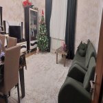 Satılır 4 otaqlı Həyət evi/villa, Avtovağzal metrosu, Biləcəri qəs., Binəqədi rayonu 8