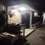 Аренда 2 комнат Дома/Виллы, м. Нариман Нариманов метро, пос. Монтин, Наримановский р-н район 13