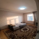 Satılır 3 otaqlı Həyət evi/villa, Binə qəs., Xəzər rayonu 4