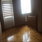 Satılır 4 otaqlı Həyət evi/villa, Fatmayi, Abşeron rayonu 3