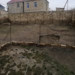 Satılır Torpaq, Puta qəs., Qaradağ rayonu 1