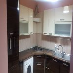 Kirayə (aylıq) 3 otaqlı Yeni Tikili, Nəsimi metrosu, Binəqədi rayonu 9
