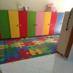 Kirayə (aylıq) Obyekt, 9-cu mikrorayon, Binəqədi rayonu 5
