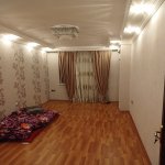Satılır 3 otaqlı Yeni Tikili Xırdalan 1