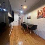 Satılır 3 otaqlı Həyət evi/villa, H.Aslanov qəs., Xətai rayonu 11