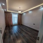 Satılır 3 otaqlı Yeni Tikili, Nəriman Nərimanov metrosu, Nərimanov rayonu 4